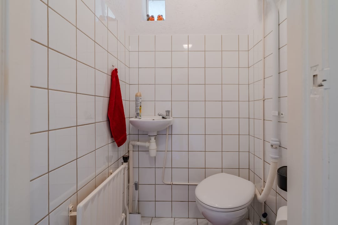 Foto 11 van Voormolenstraat 7