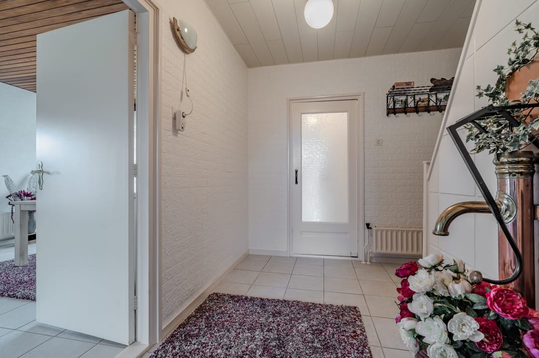 Foto 13 van Voormolenstraat 7