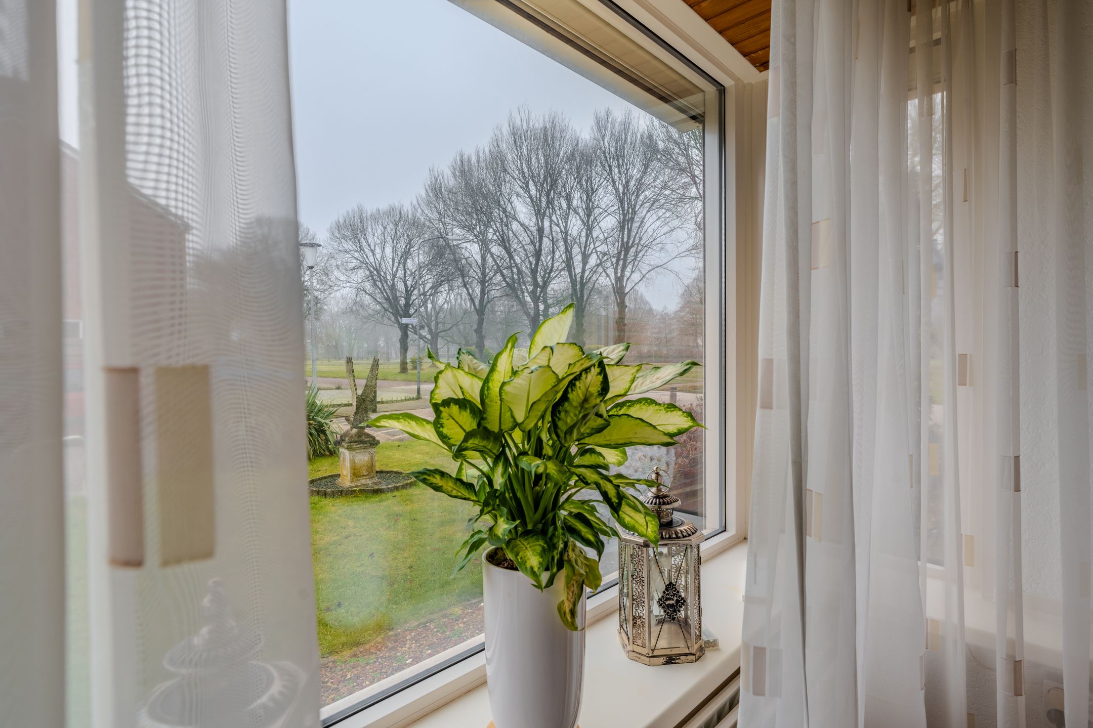 Foto 15 van Voormolenstraat 7