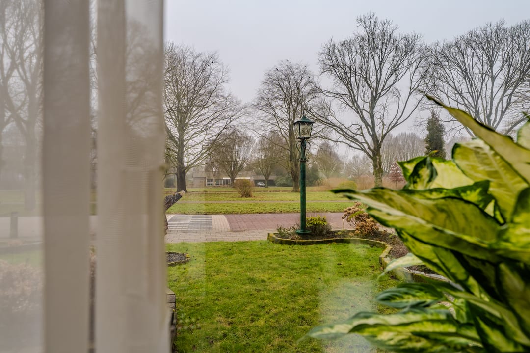 Foto 16 van Voormolenstraat 7