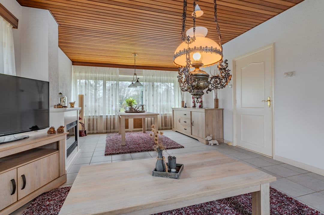 Foto 17 van Voormolenstraat 7