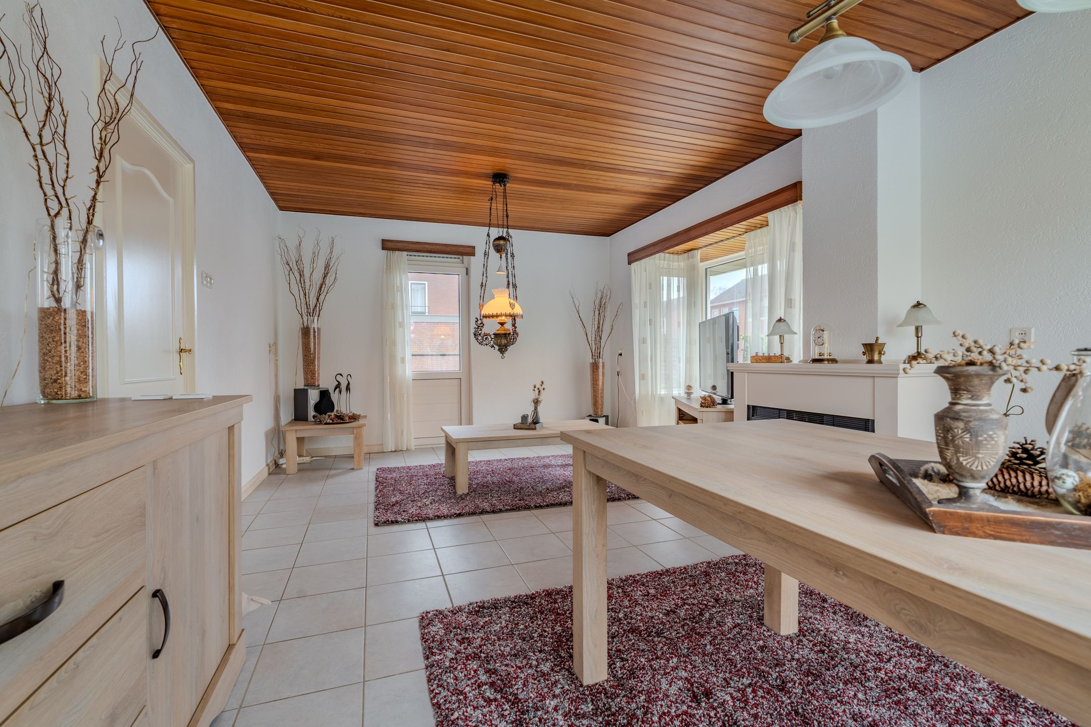 Foto 18 van Voormolenstraat 7