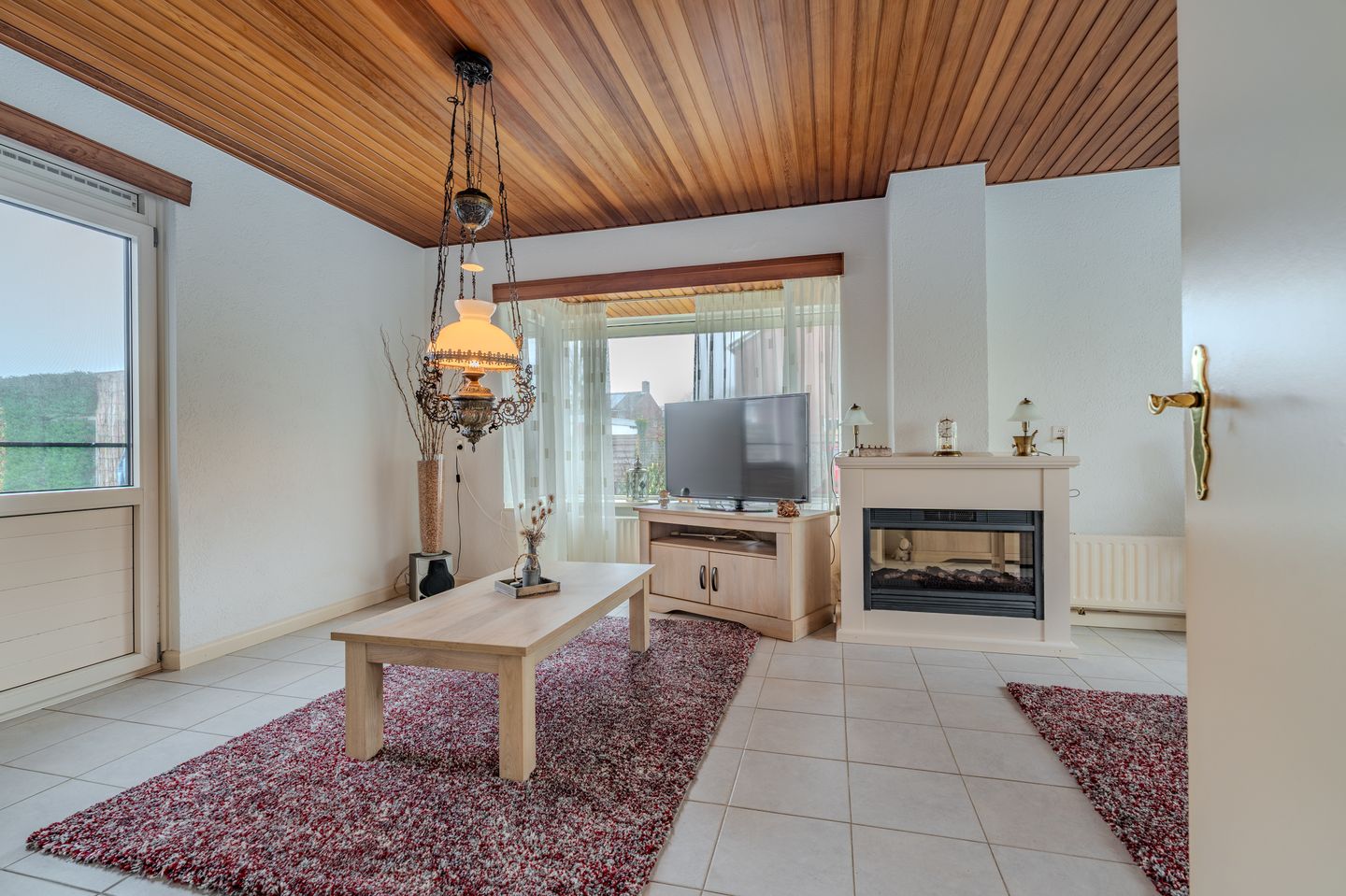 Foto 19 van Voormolenstraat 7