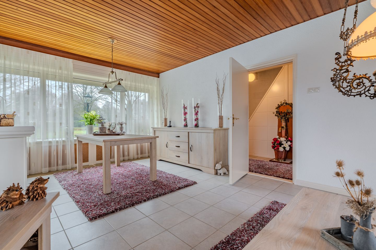 Foto 20 van Voormolenstraat 7