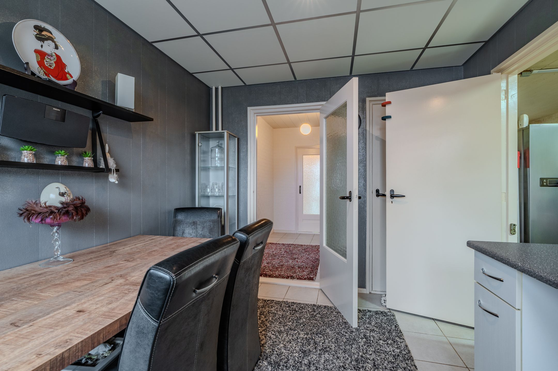 Foto 21 van Voormolenstraat 7