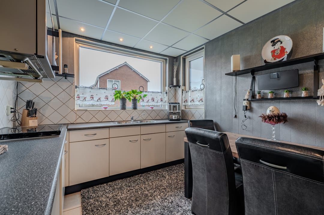 Foto 23 van Voormolenstraat 7