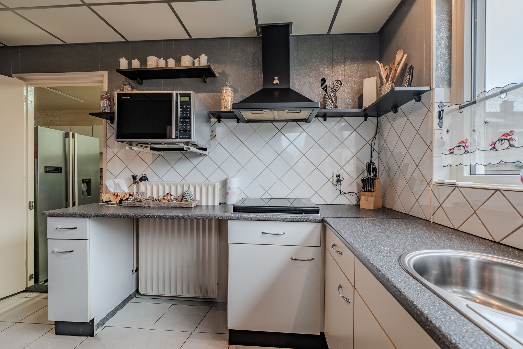 Foto 24 van Voormolenstraat 7