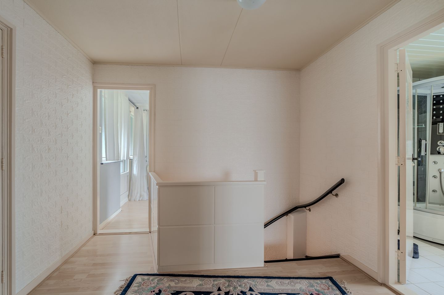 Foto 25 van Voormolenstraat 7