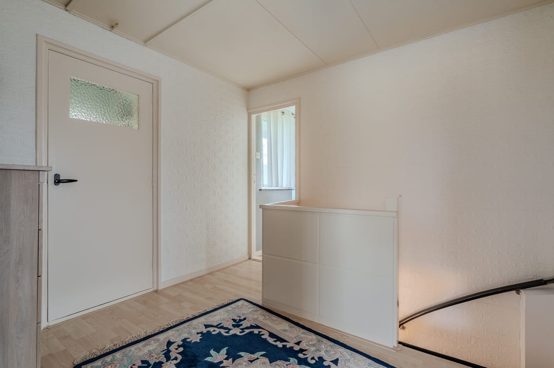 Foto 26 van Voormolenstraat 7