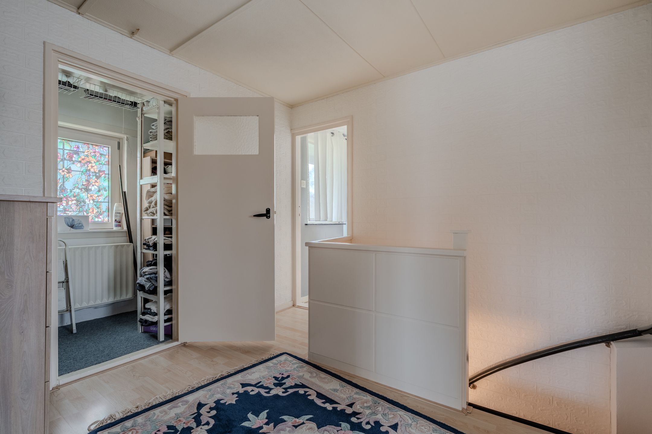 Foto 27 van Voormolenstraat 7