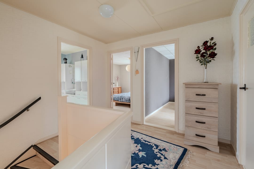 Foto 28 van Voormolenstraat 7