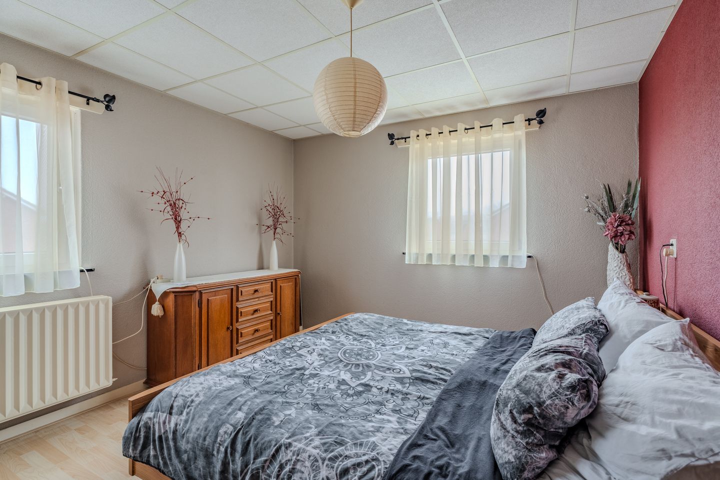 Foto 29 van Voormolenstraat 7