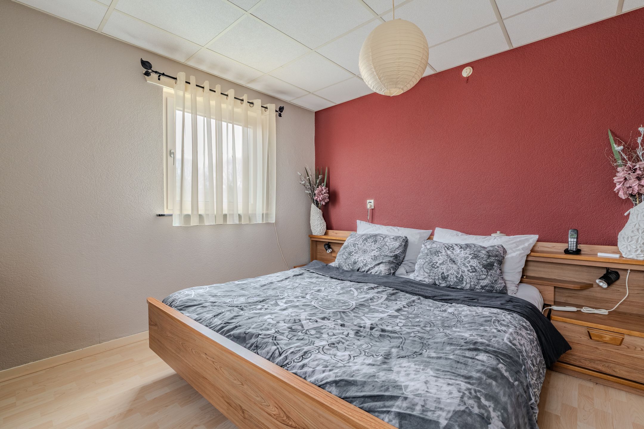 Foto 30 van Voormolenstraat 7