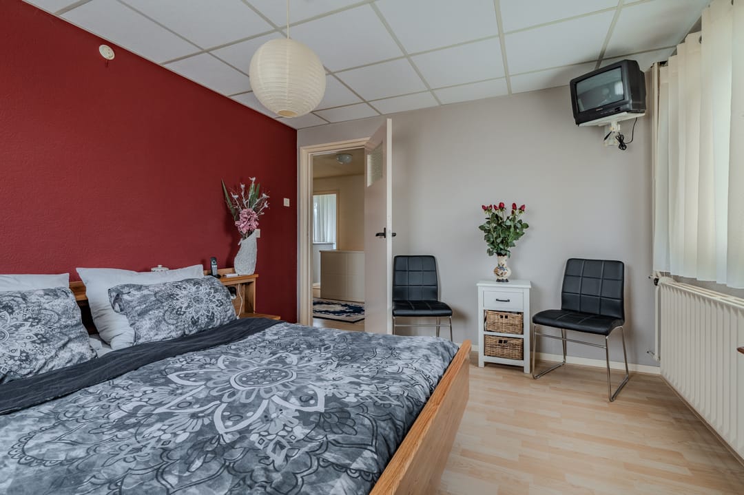 Foto 31 van Voormolenstraat 7