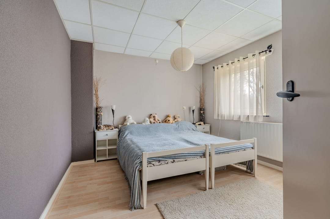 Foto 32 van Voormolenstraat 7