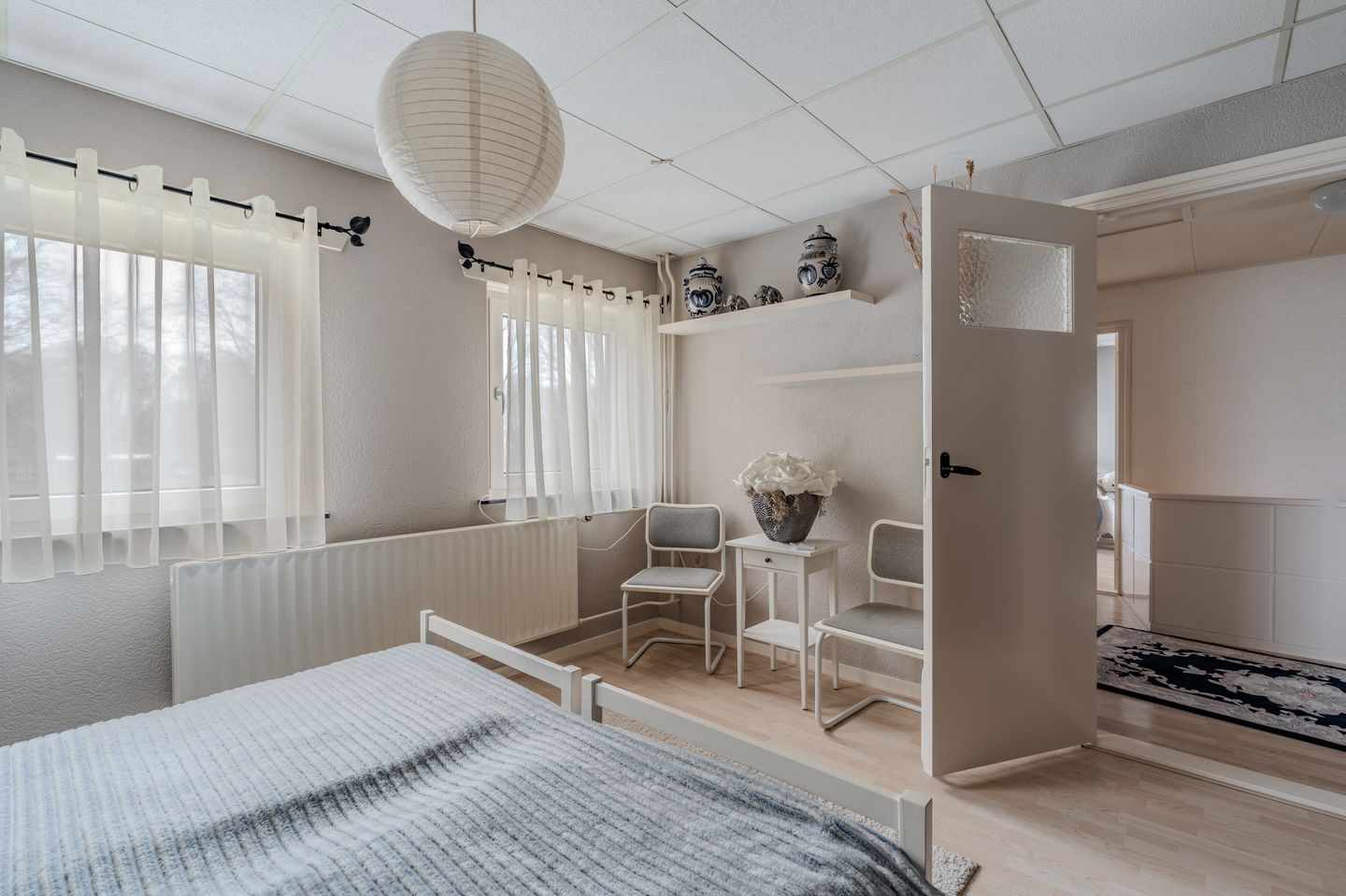 Foto 34 van Voormolenstraat 7