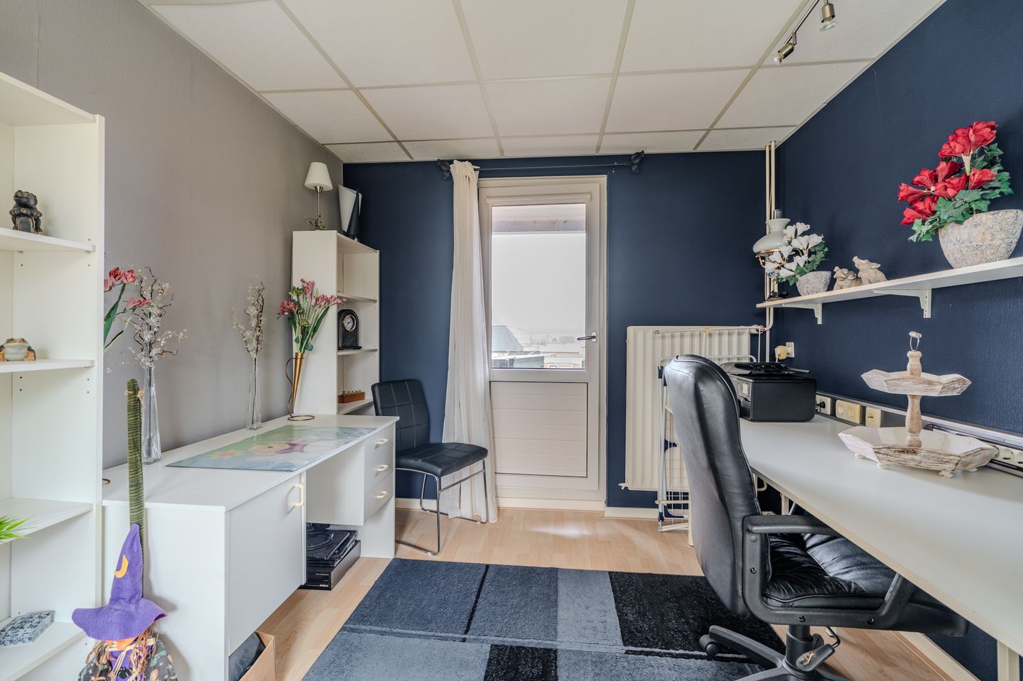 Foto 35 van Voormolenstraat 7