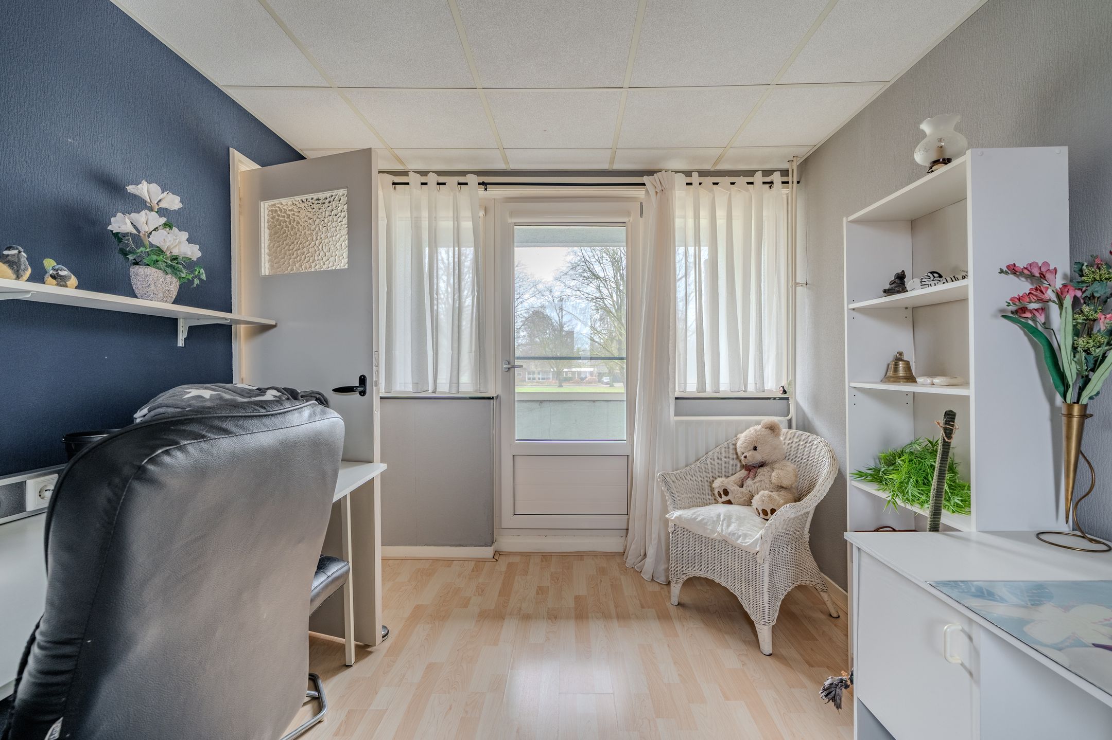 Foto 36 van Voormolenstraat 7