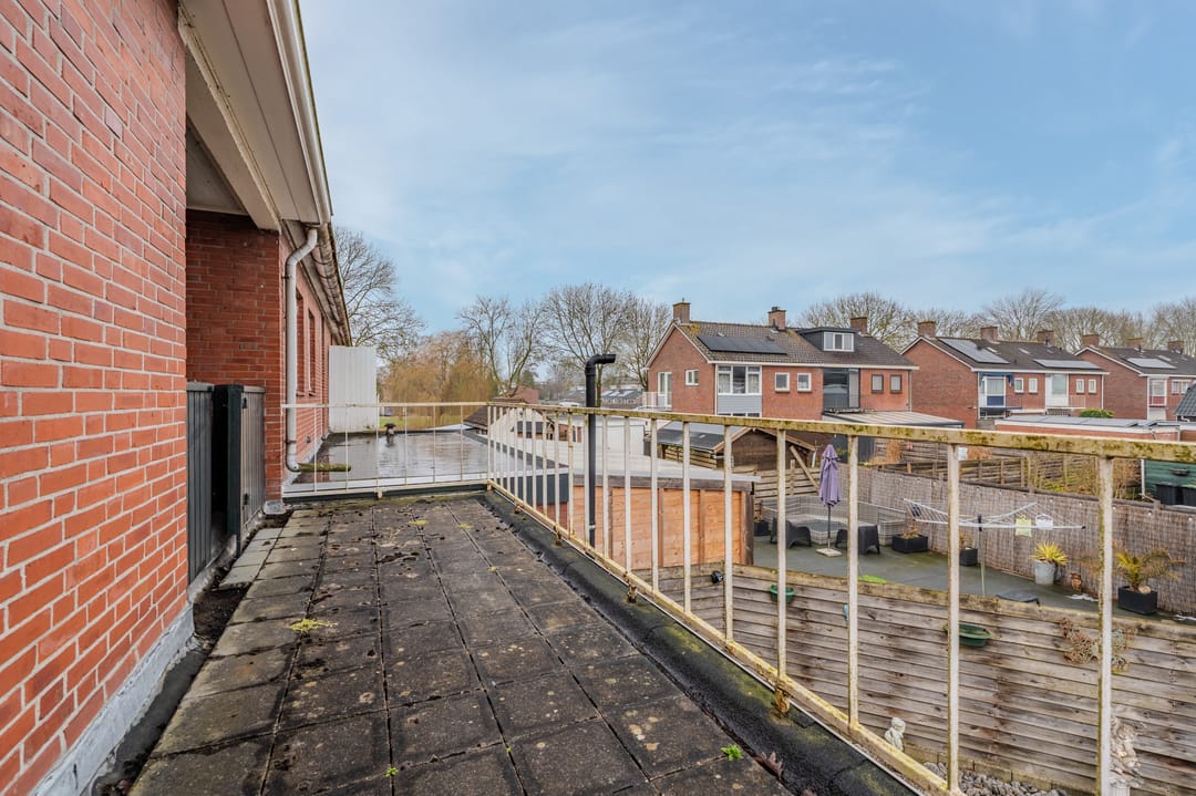 Foto 37 van Voormolenstraat 7