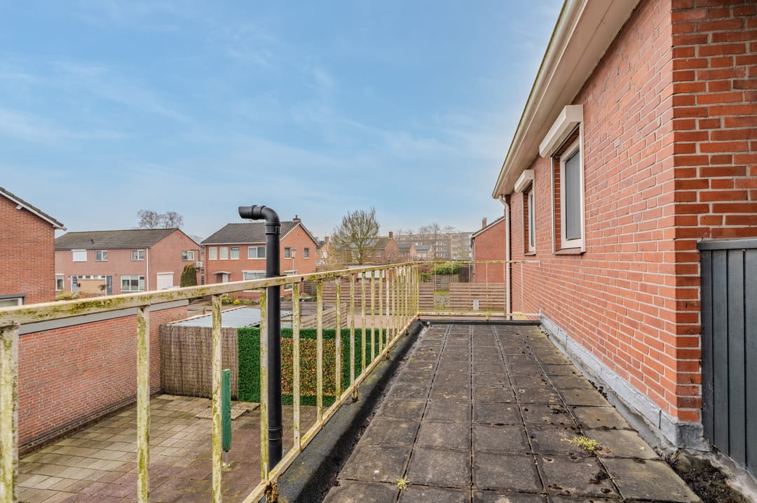 Foto 38 van Voormolenstraat 7