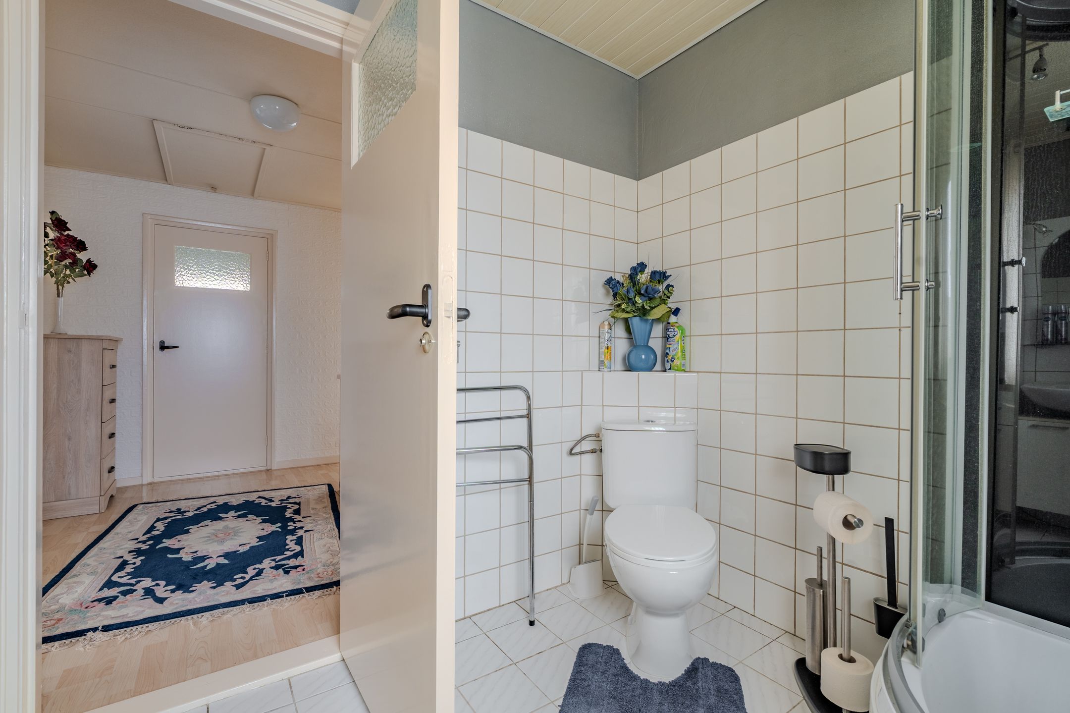 Foto 39 van Voormolenstraat 7