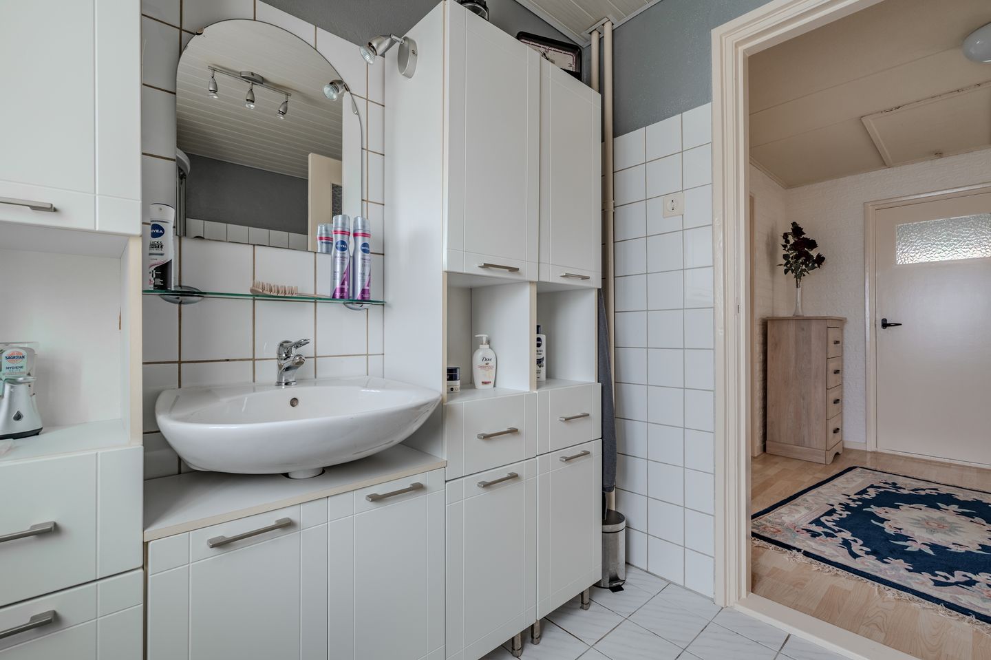 Foto 40 van Voormolenstraat 7