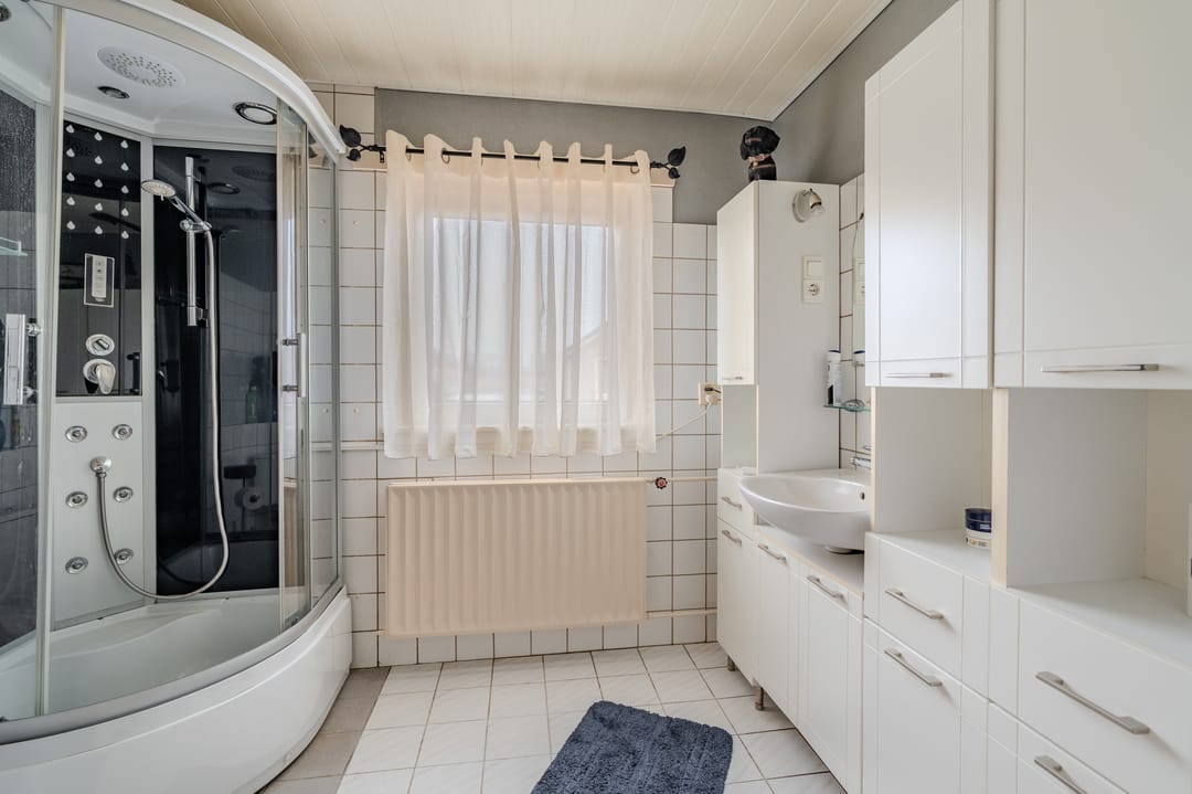 Foto 41 van Voormolenstraat 7