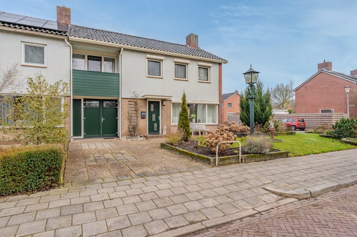 Foto 5 van Voormolenstraat 7