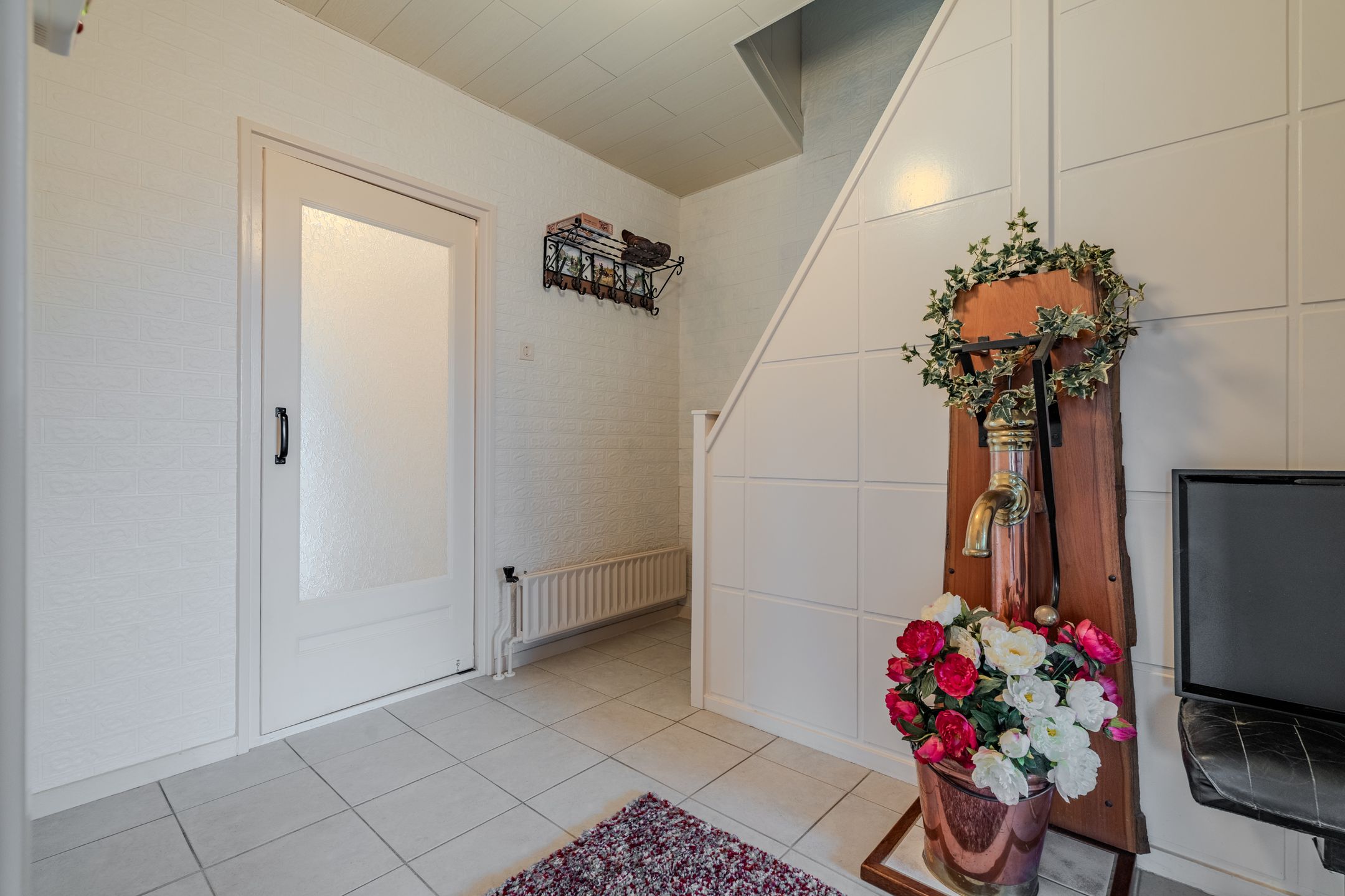 Foto 12 van Voormolenstraat 7