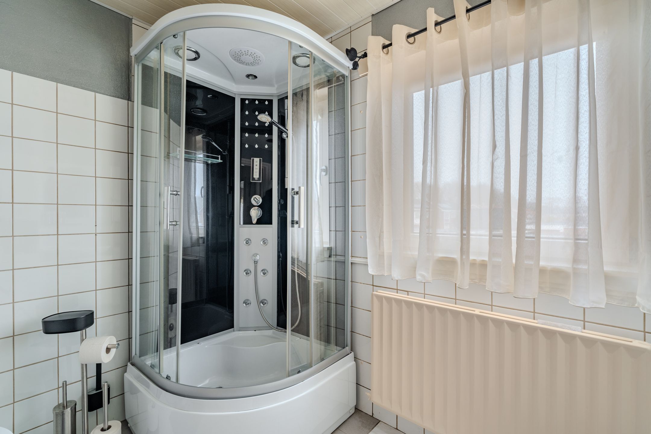 Foto 42 van Voormolenstraat 7