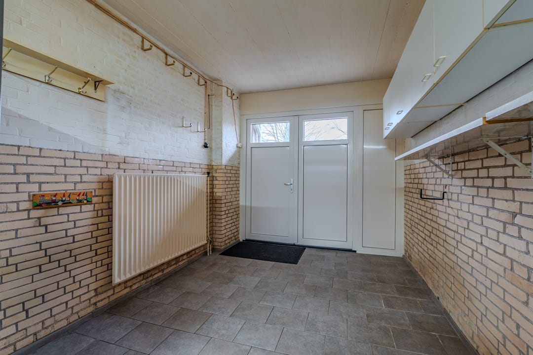 Foto 43 van Voormolenstraat 7