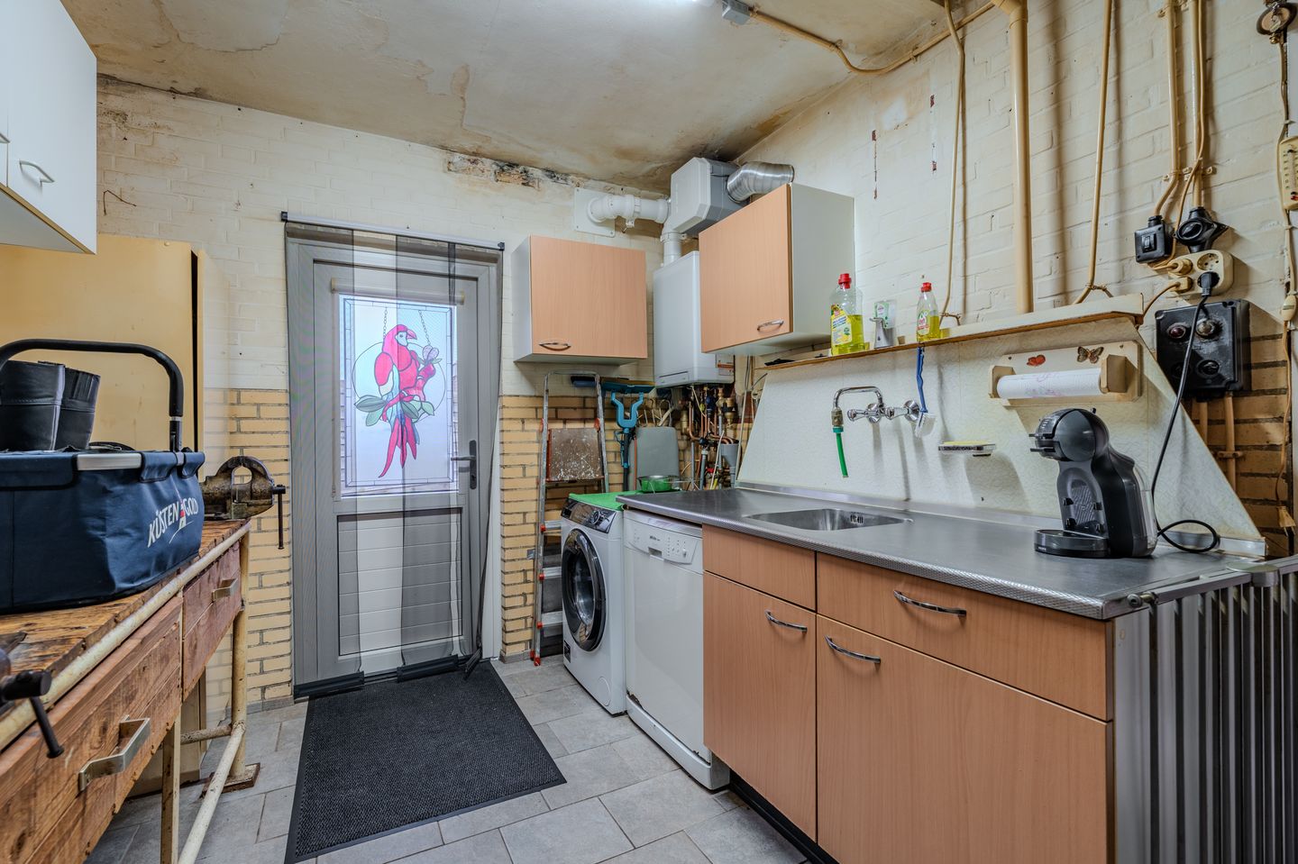 Foto 44 van Voormolenstraat 7