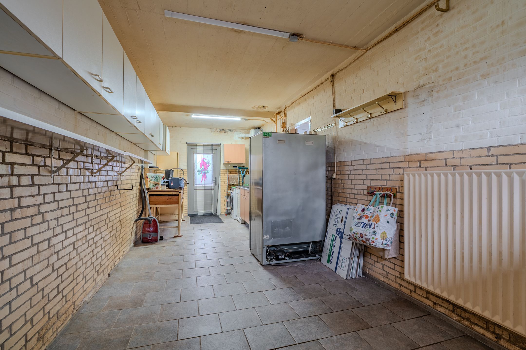 Foto 45 van Voormolenstraat 7