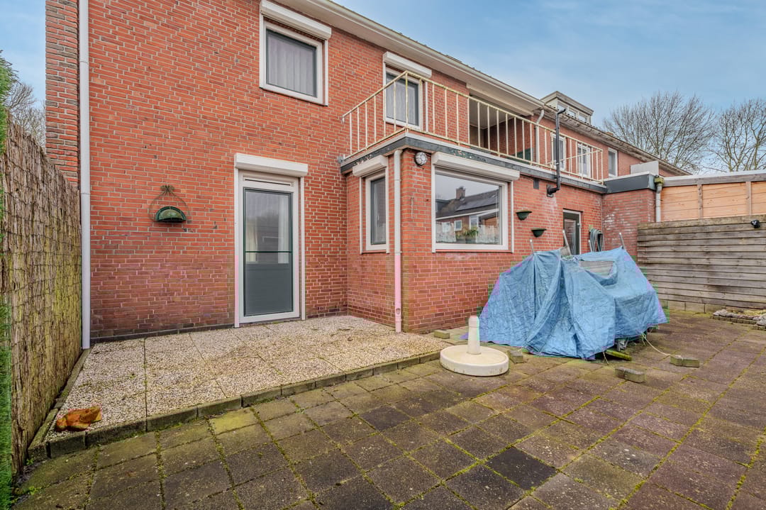 Foto 46 van Voormolenstraat 7