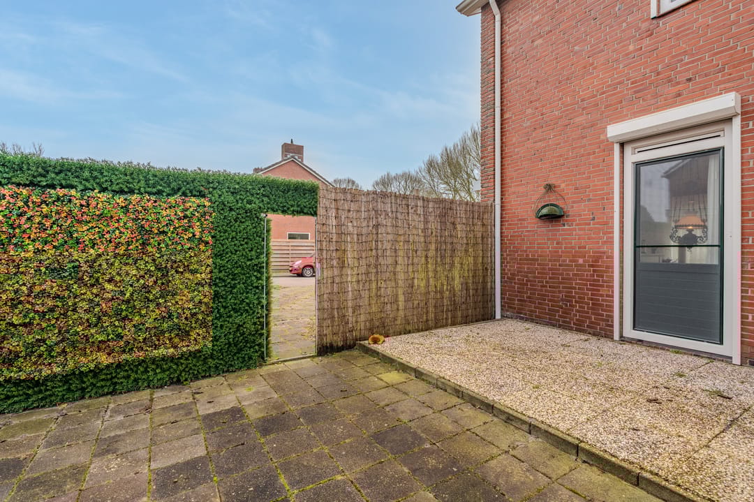 Foto 47 van Voormolenstraat 7