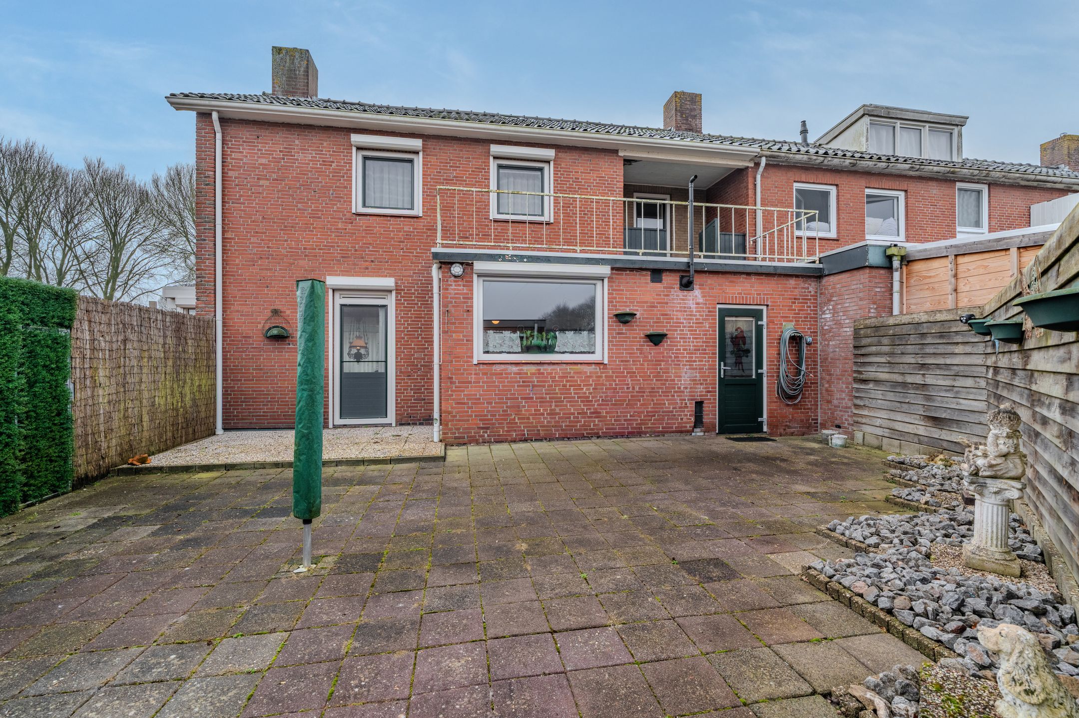 Foto 48 van Voormolenstraat 7