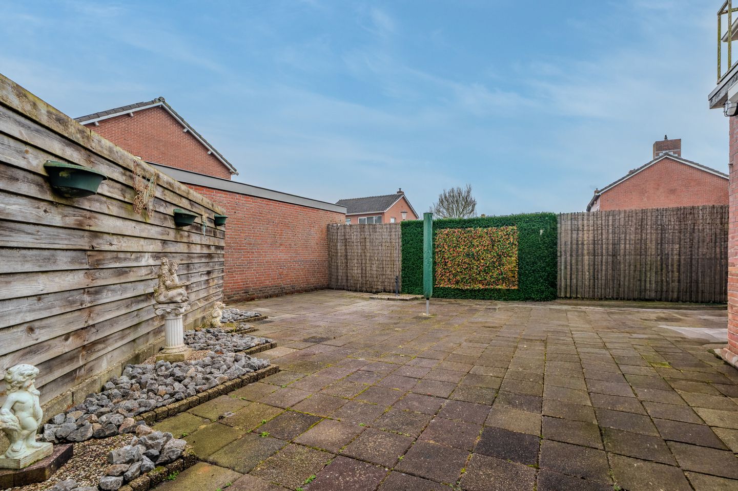 Foto 49 van Voormolenstraat 7