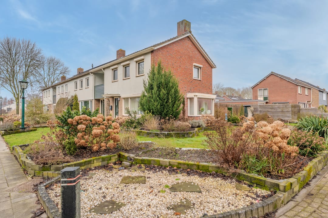 Foto 52 van Voormolenstraat 7