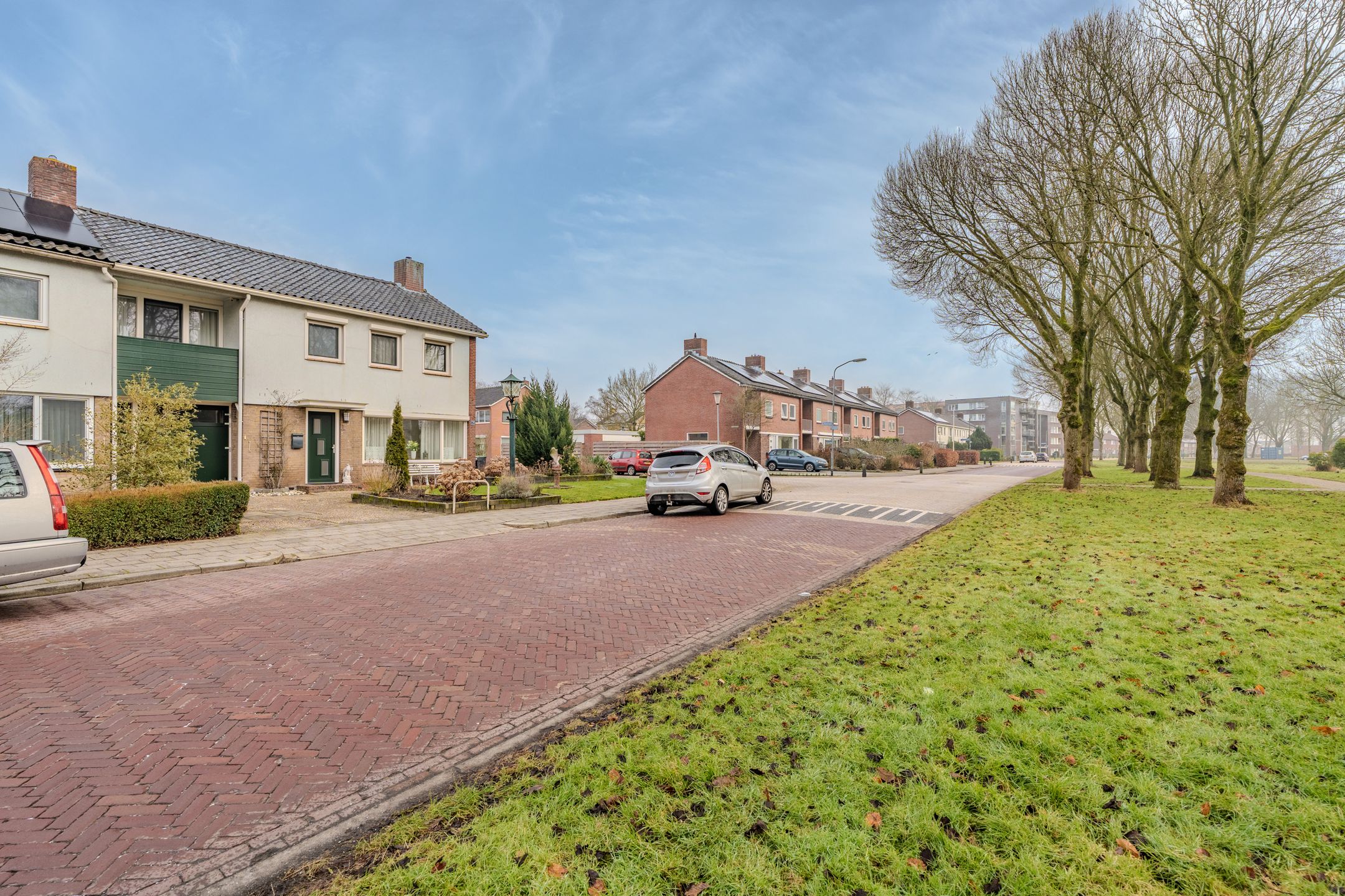 Foto 6 van Voormolenstraat 7