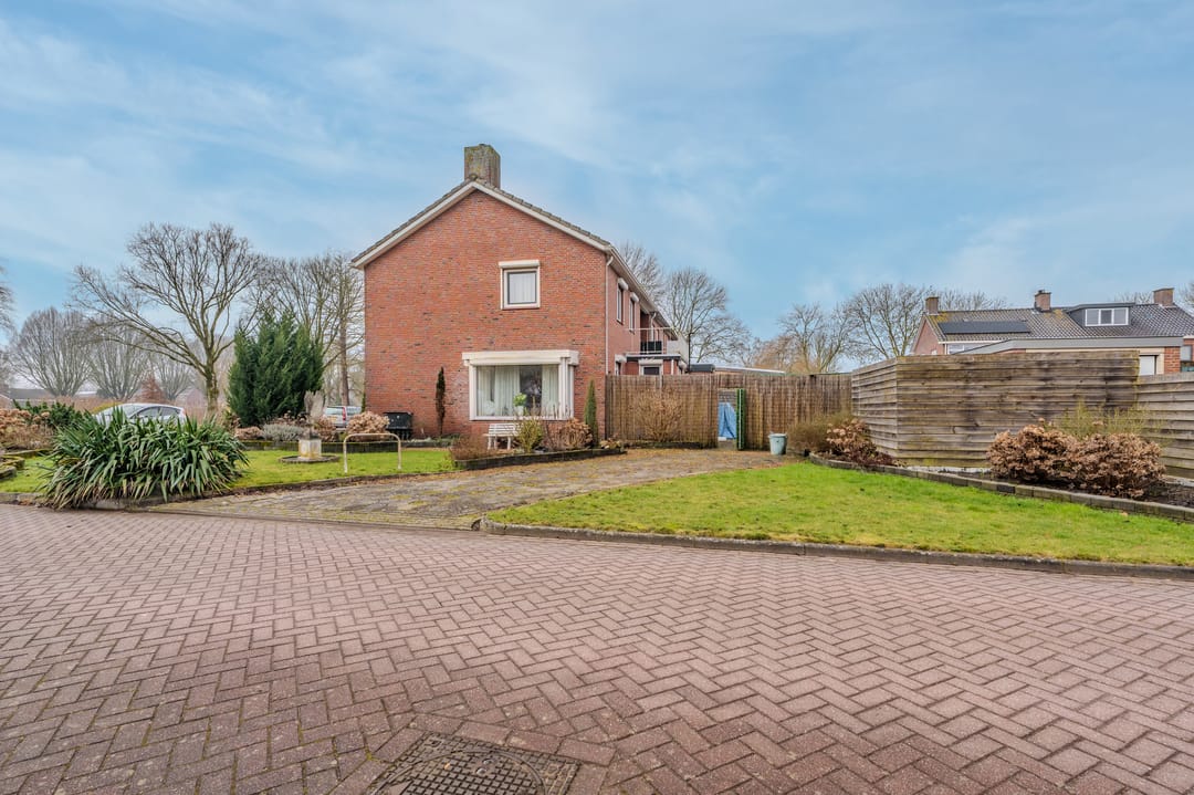 Foto 53 van Voormolenstraat 7