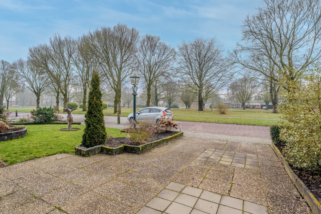 Foto 8 van Voormolenstraat 7