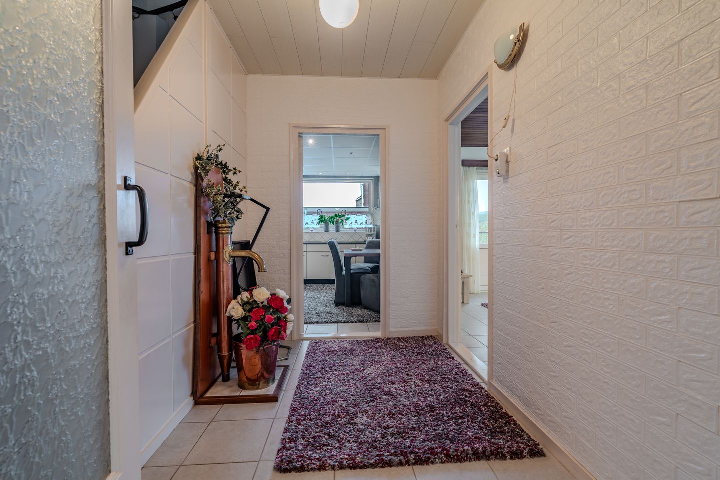 Foto 10 van Voormolenstraat 7