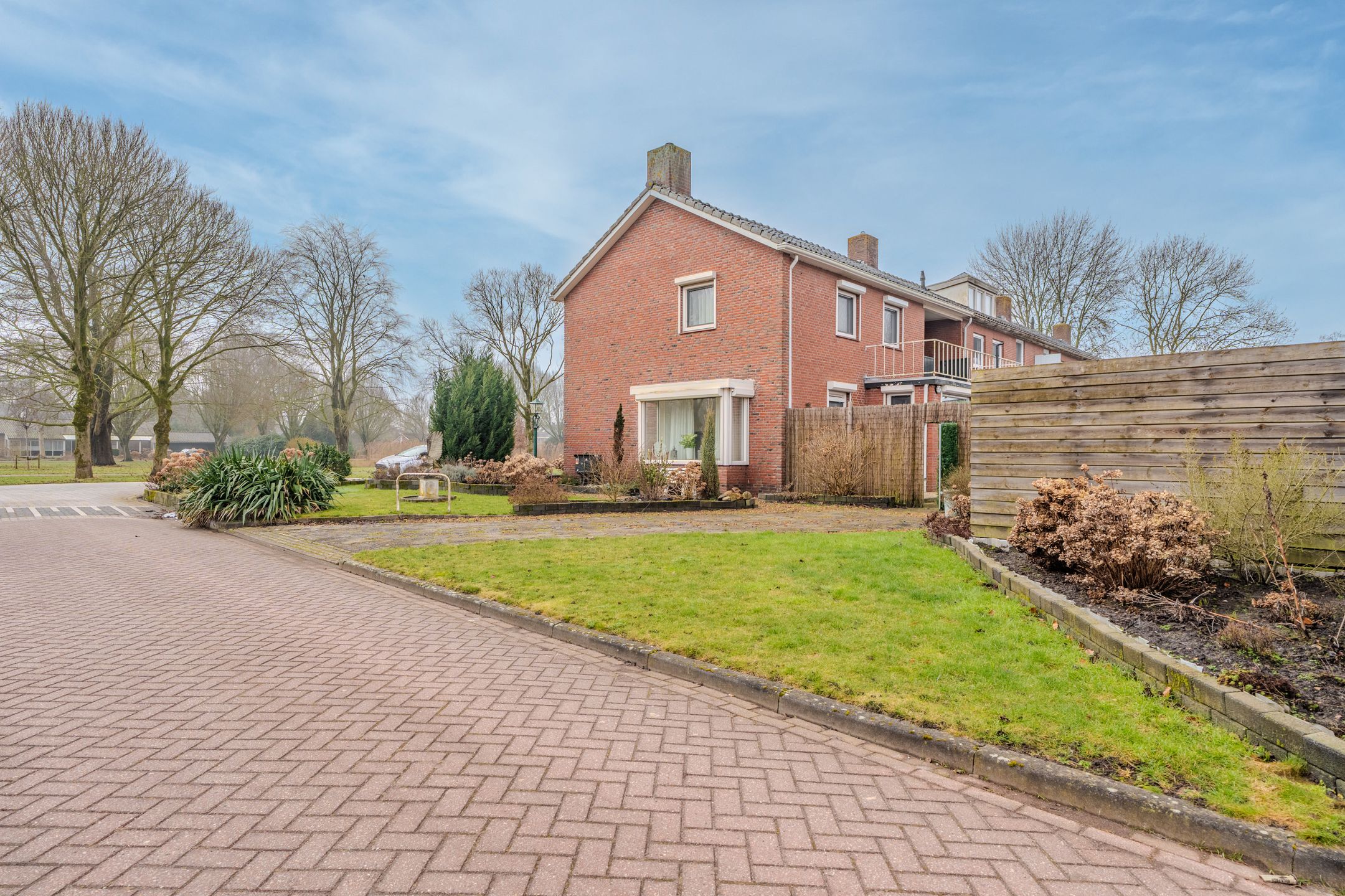 Foto 54 van Voormolenstraat 7