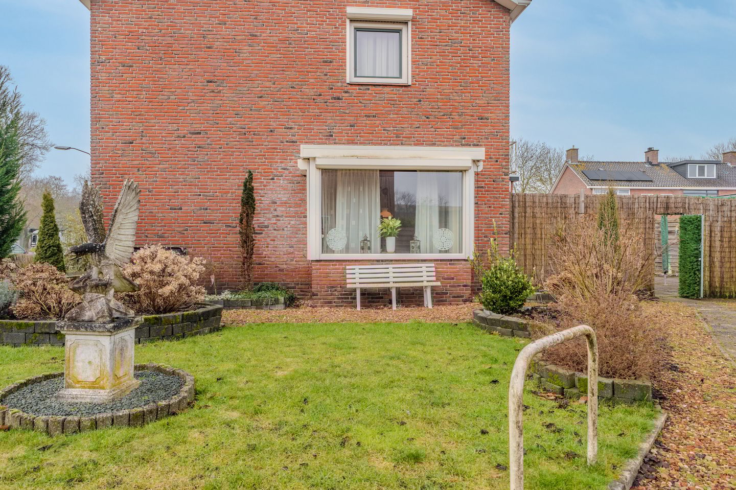 Foto 55 van Voormolenstraat 7