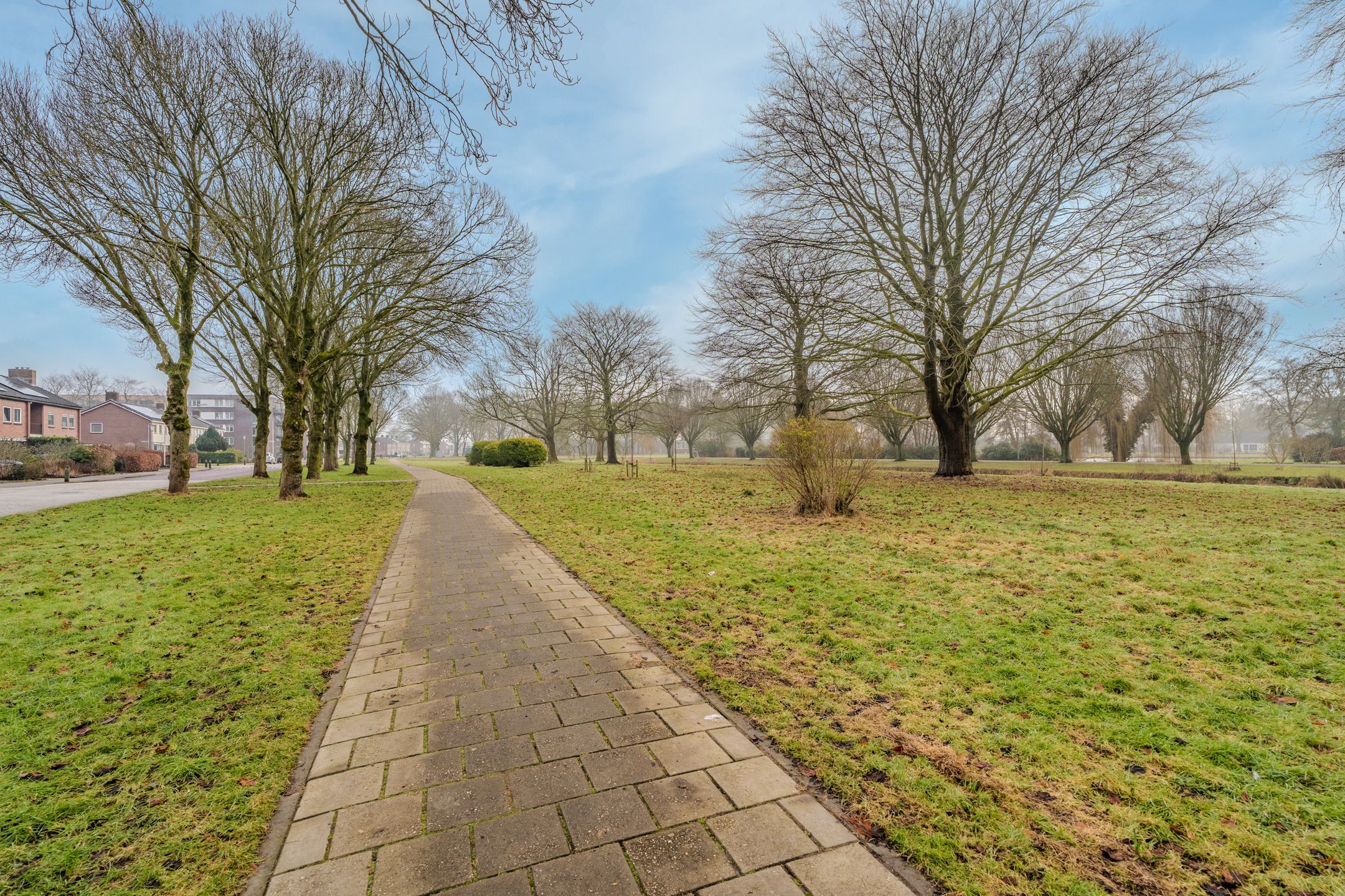 Foto 57 van Voormolenstraat 7