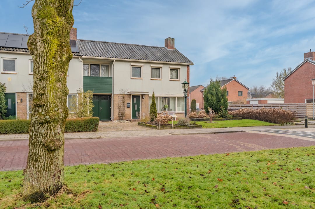 Foto 58 van Voormolenstraat 7