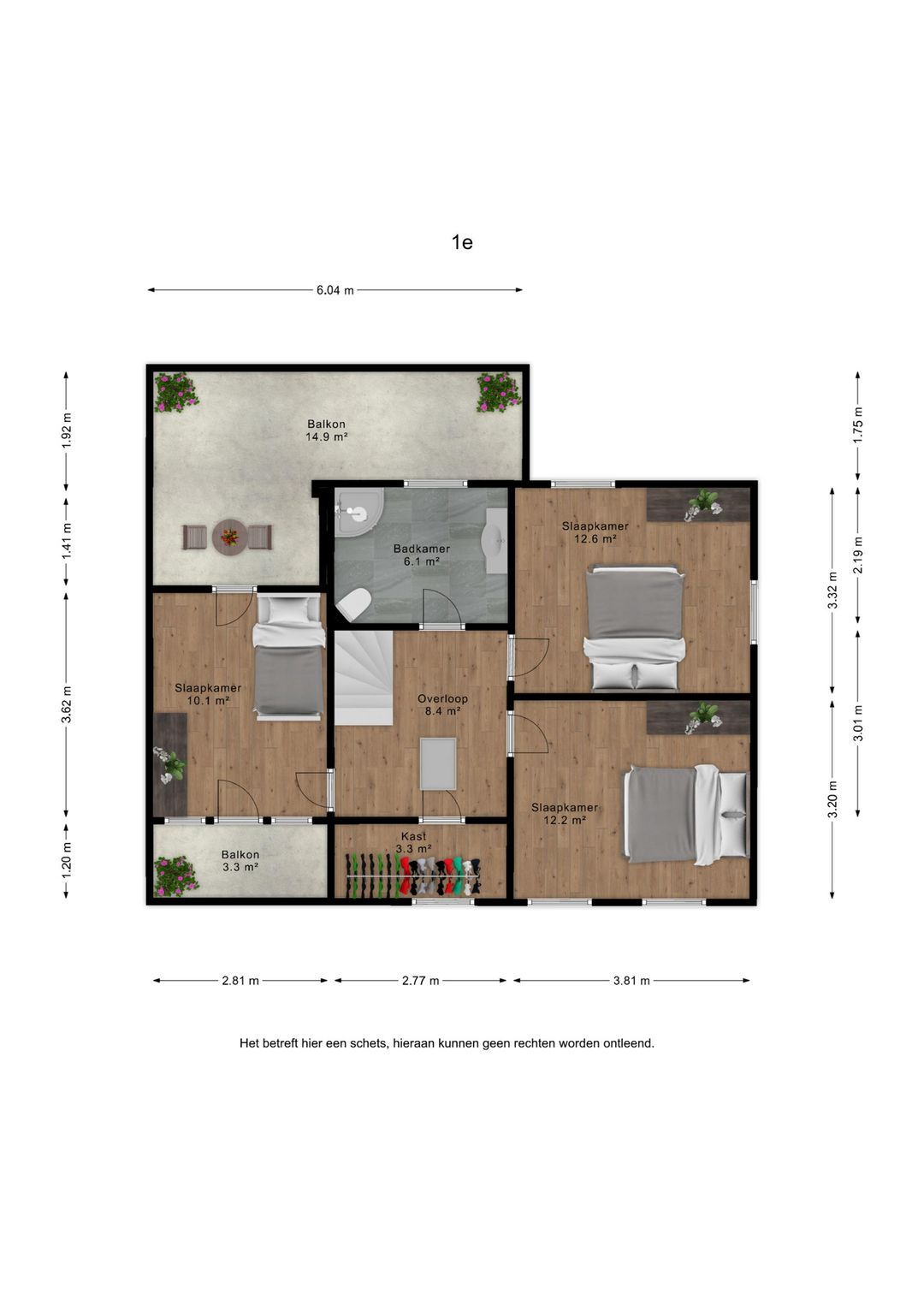 Foto 61 van Voormolenstraat 7