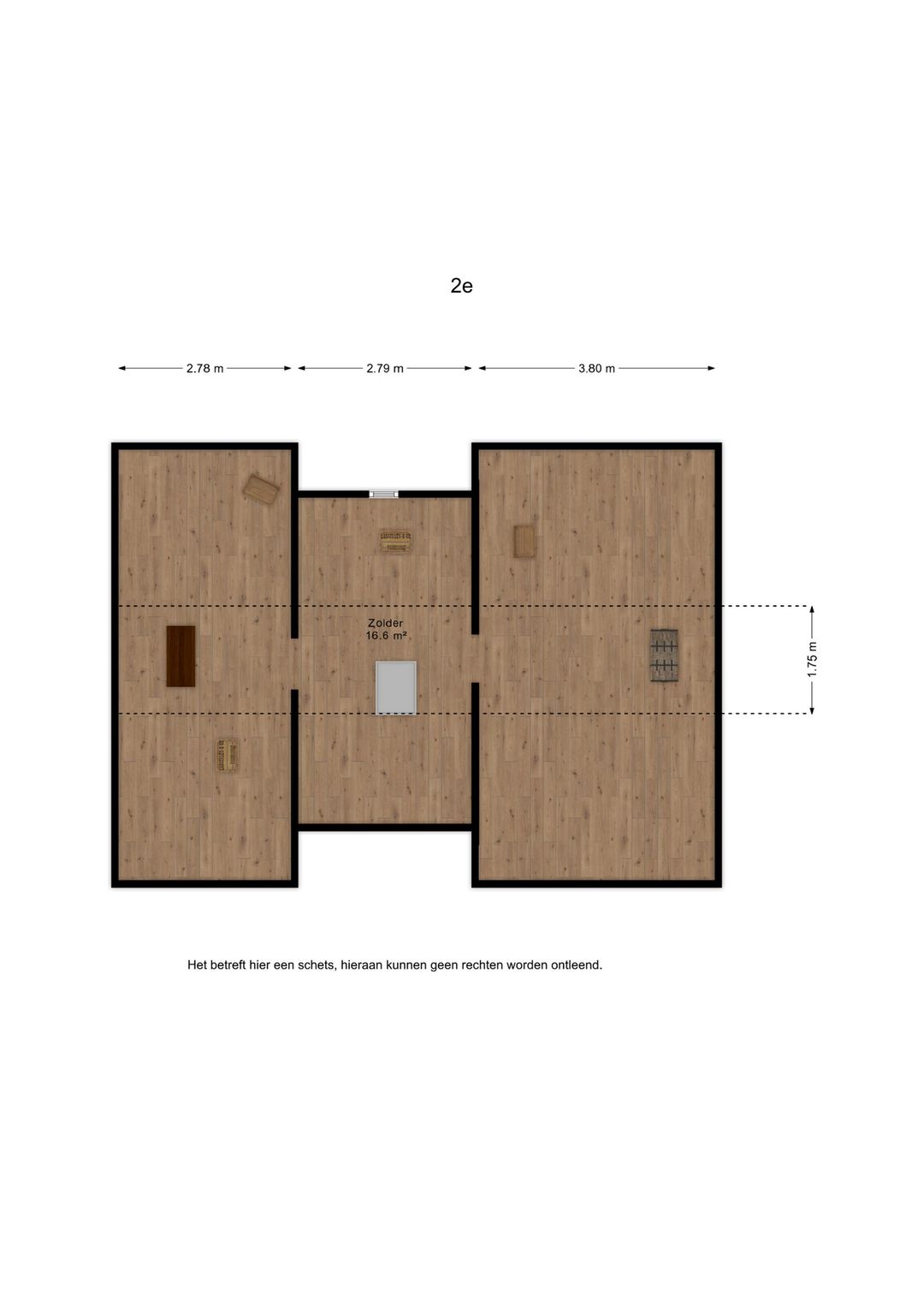 Foto 62 van Voormolenstraat 7