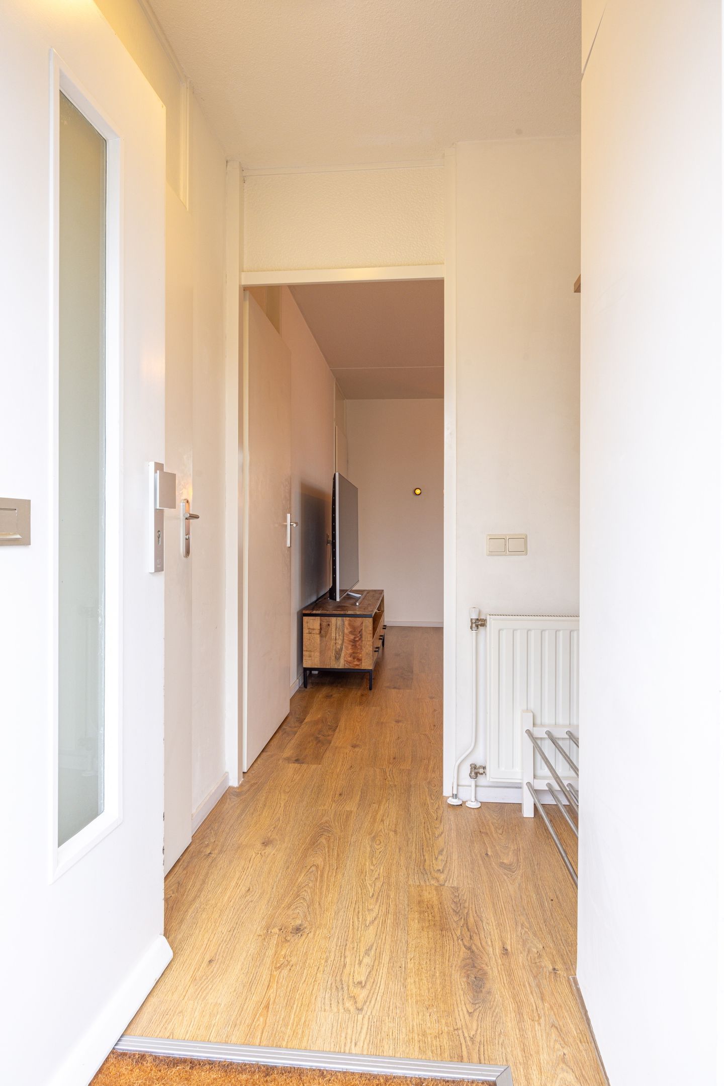 Photo 5 of Antracietstraat 2