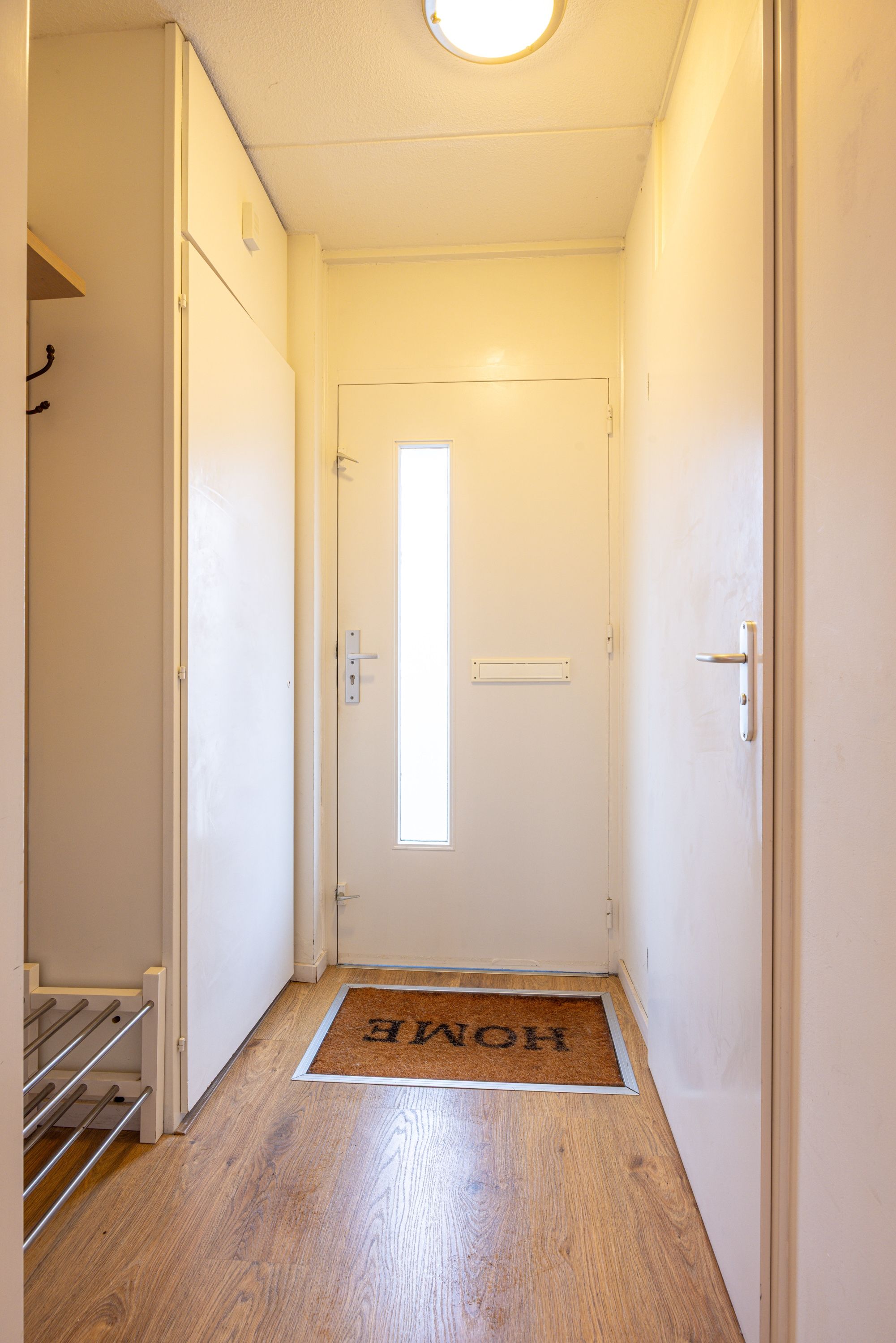 Photo 6 of Antracietstraat 2